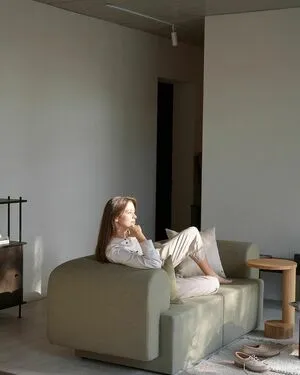 Malgorzata Mikolajczak OnlyFans Leaked Free Thumbnail Picture - #UHFMtgJs9Y