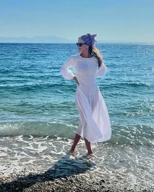 Malgorzata Mikolajczak OnlyFans Leaked Free Thumbnail Picture - #WKXFxqI6XL