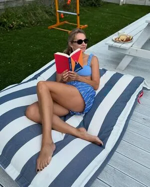 Malgorzata Socha OnlyFans Leaked Free Thumbnail Picture - #Y83a9cv6jn