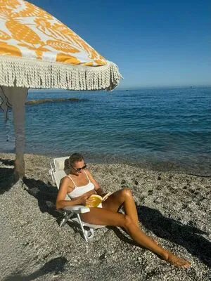 Malgorzata Socha OnlyFans Leaked Free Thumbnail Picture - #cCiIXfoft4