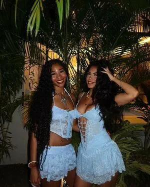 Mali Nalli OnlyFans Leaked Free Thumbnail Picture - #87QaKw9mN0