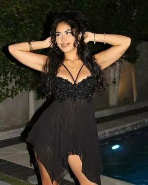 Mali Nalli OnlyFans Leaked Free Thumbnail Picture - #Bj4FPCe5yR