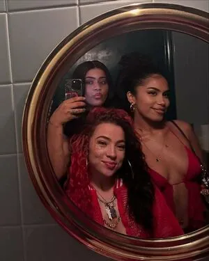 Mali Nalli OnlyFans Leaked Free Thumbnail Picture - #EI6yBvwUi1