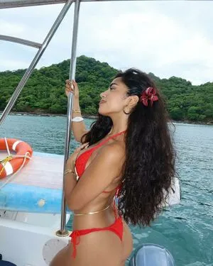 Mali Nalli OnlyFans Leaked Free Thumbnail Picture - #UUhIJOGNnT