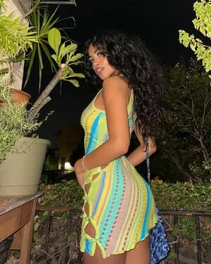 Mali Nalli OnlyFans Leaked Free Thumbnail Picture - #UZ63PKEwXK