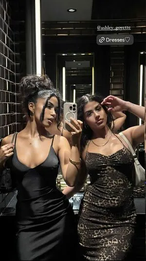 Mali Nalli OnlyFans Leaked Free Thumbnail Picture - #VueHNOqC99