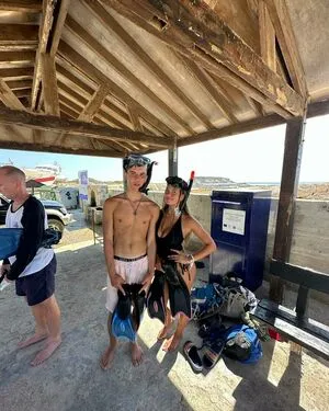 Mali Smith OnlyFans Leaked Free Thumbnail Picture - #2gbjjSL3NA