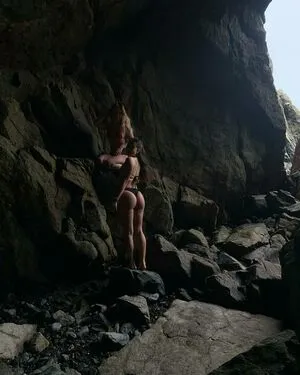 Mali Smith OnlyFans Leaked Free Thumbnail Picture - #57H542jufc