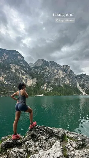 Mali Smith OnlyFans Leaked Free Thumbnail Picture - #5fJgbPsyhV