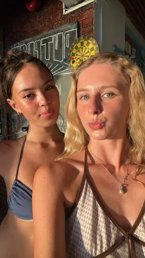 Mali Smith OnlyFans Leaked Free Thumbnail Picture - #6fPevPlxT7