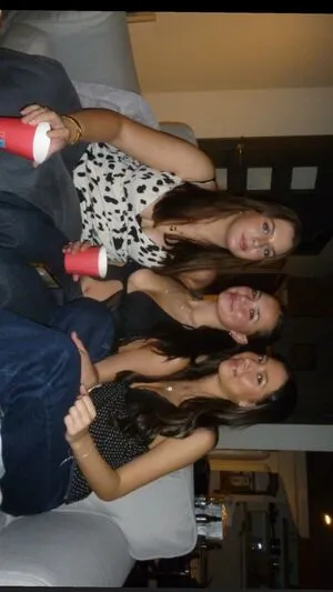 Mali Smith OnlyFans Leaked Free Thumbnail Picture - #7scYuIYsjG