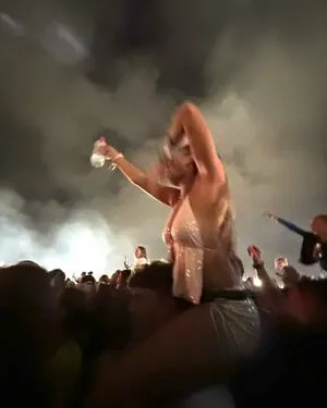 Mali Smith OnlyFans Leaked Free Thumbnail Picture - #8p1Gfb0noC