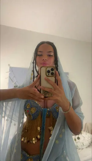 Mali Smith OnlyFans Leaked Free Thumbnail Picture - #9rJmIn9OkJ