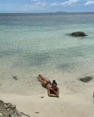 Mali Smith OnlyFans Leaked Free Thumbnail Picture - #DLPj9gljL1