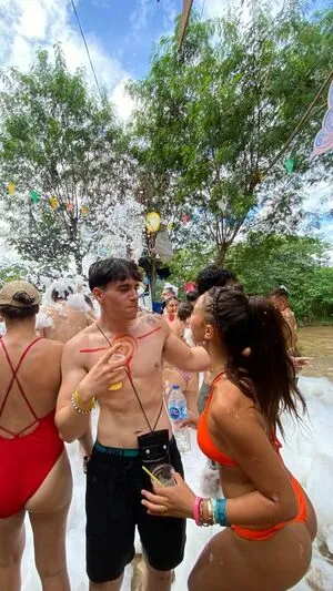 Mali Smith OnlyFans Leaked Free Thumbnail Picture - #DR1u8iSJmW