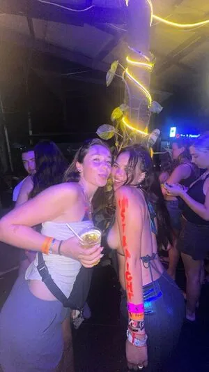 Mali Smith OnlyFans Leaked Free Thumbnail Picture - #G1gnYEUtIW