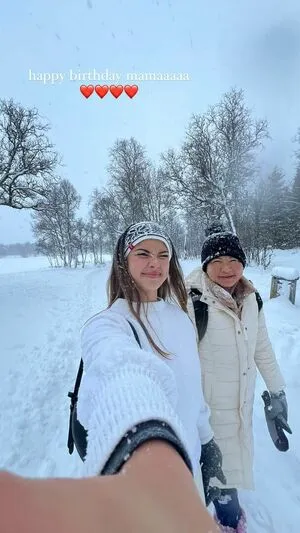 Mali Smith OnlyFans Leaked Free Thumbnail Picture - #Hv3q9a4REG