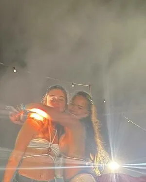 Mali Smith OnlyFans Leaked Free Thumbnail Picture - #IGKdwrQHnO