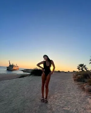 Mali Smith OnlyFans Leaked Free Thumbnail Picture - #JZ72ro8D7P