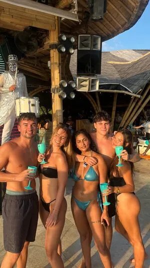 Mali Smith OnlyFans Leaked Free Thumbnail Picture - #LnAgmkpUAl