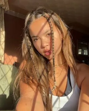 Mali Smith OnlyFans Leaked Free Thumbnail Picture - #MpeM1cuF5i