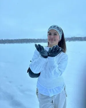 Mali Smith OnlyFans Leaked Free Thumbnail Picture - #Nm1ZdH7OfX