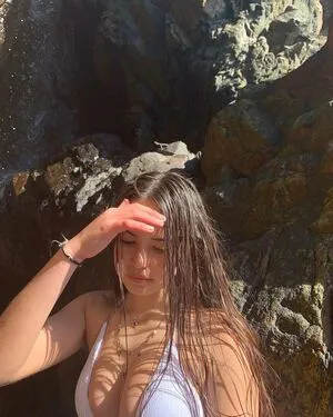 Mali Smith OnlyFans Leaked Free Thumbnail Picture - #QAxsmYjG8x