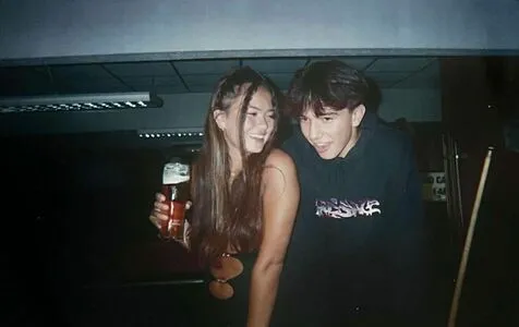 Mali Smith OnlyFans Leaked Free Thumbnail Picture - #S97Dt7v6ot