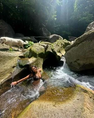 Mali Smith OnlyFans Leaked Free Thumbnail Picture - #VNSnxou5MB