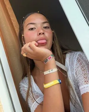 Mali Smith OnlyFans Leaked Free Thumbnail Picture - #WwLjR8j9P7