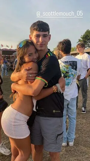 Mali Smith OnlyFans Leaked Free Thumbnail Picture - #YO4kKzxAYo