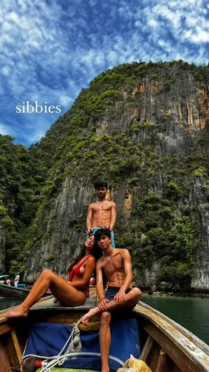 Mali Smith OnlyFans Leaked Free Thumbnail Picture - #ZUhm1vkaeV