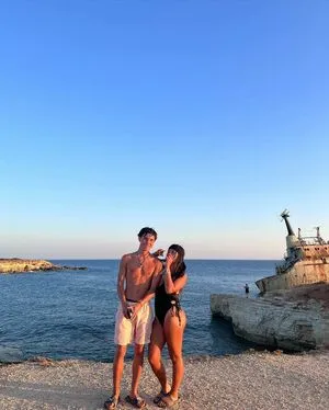 Mali Smith OnlyFans Leaked Free Thumbnail Picture - #dmN4en5lyT