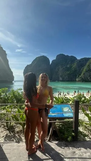 Mali Smith OnlyFans Leaked Free Thumbnail Picture - #ejbdv7xugB