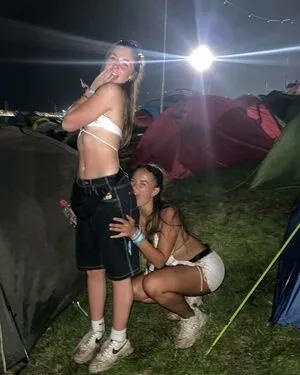 Mali Smith OnlyFans Leaked Free Thumbnail Picture - #j243ZKnKVq