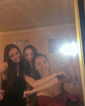 Mali Smith OnlyFans Leaked Free Thumbnail Picture - #nCK8NuoLNJ