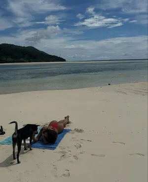 Mali Smith OnlyFans Leaked Free Thumbnail Picture - #sxDh4oOZPm