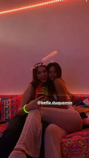 Mali Smith OnlyFans Leaked Free Thumbnail Picture - #ukvKuSQ2J3