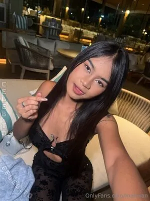 Mali Wan OnlyFans Leaked Free Thumbnail Picture - #IhwrtZ1U82