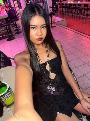 Mali Wan OnlyFans Leaked Free Thumbnail Picture - #dV7BBzCGJ6