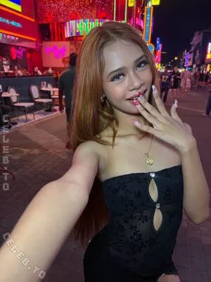 Mali Wan OnlyFans Leaked Free Thumbnail Picture - #hCjyYKnpVI