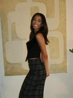 Malia Baker OnlyFans Leaked Free Thumbnail Picture - #1S8Btn0lXH