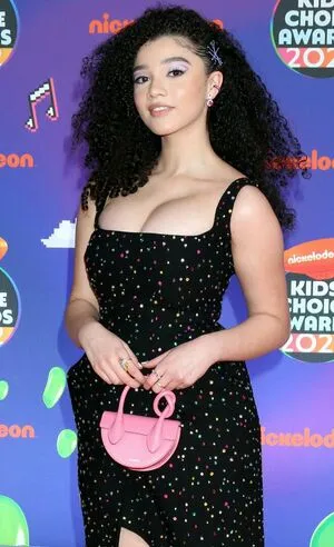 Malia Baker OnlyFans Leaked Free Thumbnail Picture - #8vutcUhGkB