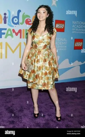 Malia Baker OnlyFans Leaked Free Thumbnail Picture - #CmFrDZBZuh