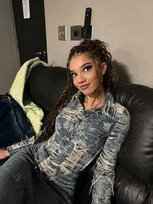 Malia Baker OnlyFans Leaked Free Thumbnail Picture - #KzubHd7Ber