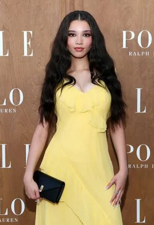 Malia Baker OnlyFans Leaked Free Thumbnail Picture - #MzUyfbMWrC