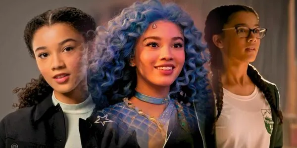 Malia Baker OnlyFans Leaked Free Thumbnail Picture - #OUQulYzAj0