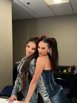 Malia Baker OnlyFans Leaked Free Thumbnail Picture - #QEmxY9pTV7