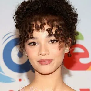 Malia Baker OnlyFans Leaked Free Thumbnail Picture - #a8ylduWcKj