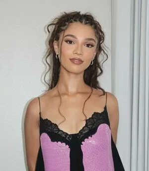 Malia Baker OnlyFans Leaked Free Thumbnail Picture - #f5xM1A2cto